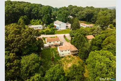 32 Cedar Lane, Montville, CT 06382 - Photo 6