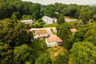 32 Cedar Ln, Montville, CT 06382 - Photo 6