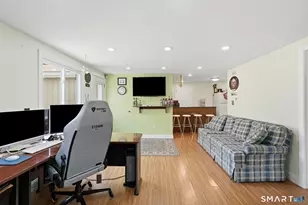 32 Cedar Ln, Montville, CT 06382 - Photo 34