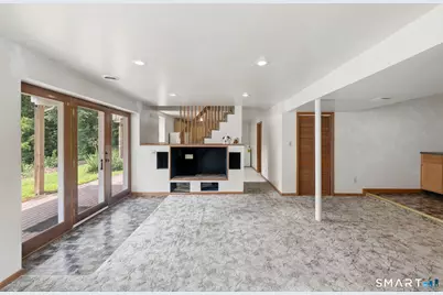 32 Cedar Lane, Montville, CT 06382 - Photo 26