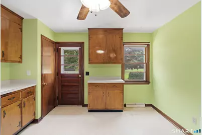 32 Cedar Lane, Montville, CT 06382 - Photo 16