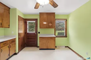 32 Cedar Ln, Montville, CT 06382 - Photo 16