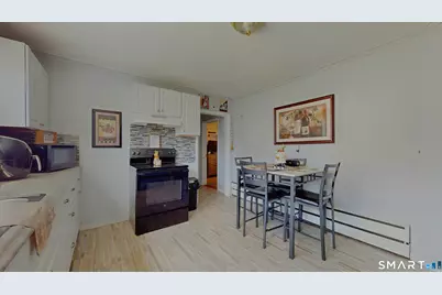 23 Lyme Street, Windsor, CT 06095 - Photo 12
