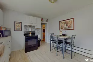 23 Lyme St, Windsor, CT 06095 - Photo 12