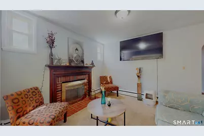 23 Lyme Street, Windsor, CT 06095 - Photo 6
