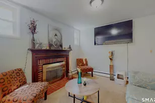 23 Lyme St, Windsor, CT 06095 - Photo 6