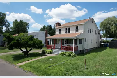 23 Lyme Street, Windsor, CT 06095 - Photo 2