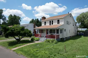 23 Lyme St, Windsor, CT 06095 - Photo 2