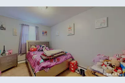 23 Lyme Street, Windsor, CT 06095 - Photo 18