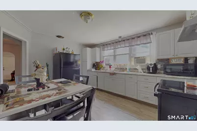 23 Lyme Street, Windsor, CT 06095 - Photo 10