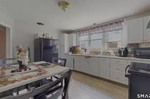 23 Lyme St, Windsor, CT 06095 - Photo 10