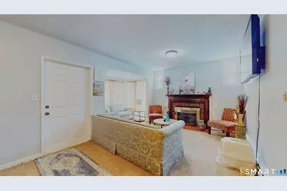 23 Lyme Street, Windsor, CT 06095 - Photo 4