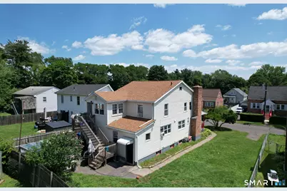 23 Lyme Street, Windsor, CT 06095 - Photo 22