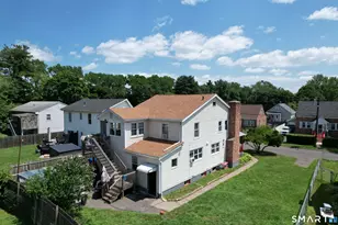 23 Lyme St, Windsor, CT 06095 - Photo 22
