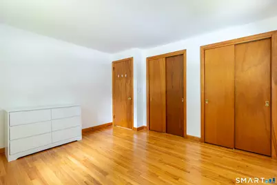 74 Harvest Lane, East Hartford, CT 06118 - Photo 16