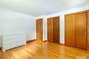 74 Harvest Ln, East Hartford, CT 06118 - Photo 16