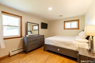 74 Harvest Ln, East Hartford, CT 06118 - Photo 18