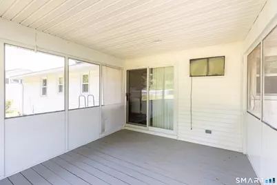 74 Harvest Lane, East Hartford, CT 06118 - Photo 28