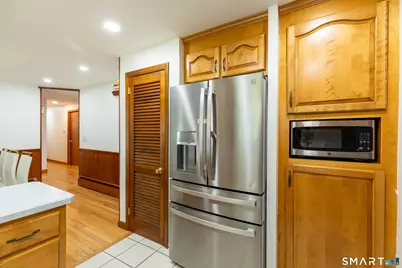 74 Harvest Lane, East Hartford, CT 06118 - Photo 12