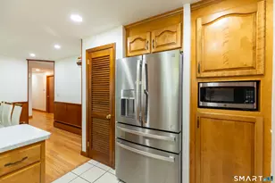 74 Harvest Ln, East Hartford, CT 06118 - Photo 12