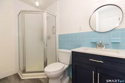 74 Harvest Lane, East Hartford, CT 06118 - Photo 20