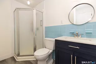 74 Harvest Ln, East Hartford, CT 06118 - Photo 20