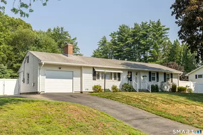 74 Harvest Lane, East Hartford, CT 06118 - Photo 2