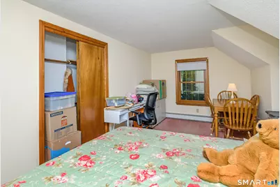 165 Pruett Place, Montville, CT 06370 - Photo 34