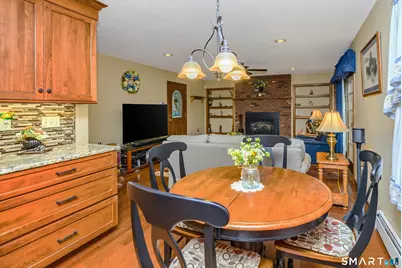 165 Pruett Place, Montville, CT 06370 - Photo 16