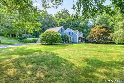 165 Pruett Place, Montville, CT 06370 - Photo 4