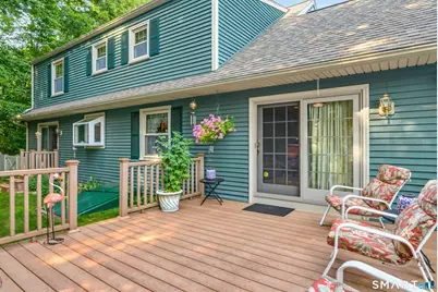 165 Pruett Place, Montville, CT 06370 - Photo 6