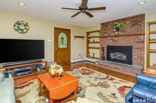 165 Pruett Pl, Montville, CT 06370 - Photo 18