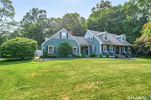 165 Pruett Pl, Montville, CT 06370 - Photo 2