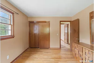 32 Cedar Lane, Montville, CT 06382 - Photo 20