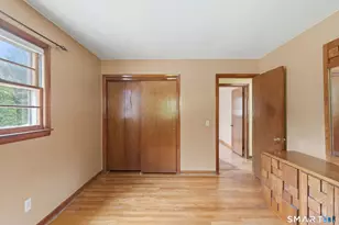 32 Cedar Ln, Montville, CT 06382 - Photo 20