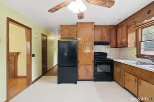 32 Cedar Ln, Montville, CT 06382 - Photo 18