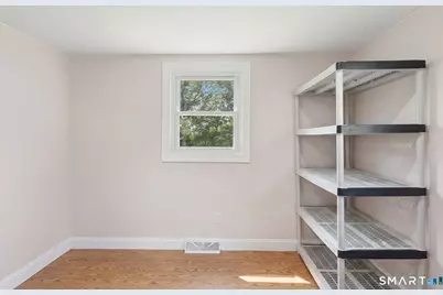 32 Cedar Lane, Montville, CT 06382 - Photo 38
