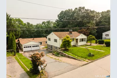 32 Cedar Lane, Montville, CT 06382 - Photo 4