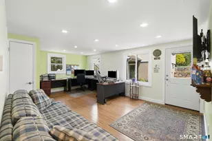 32 Cedar Ln, Montville, CT 06382 - Photo 32
