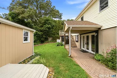 32 Cedar Lane, Montville, CT 06382 - Photo 12