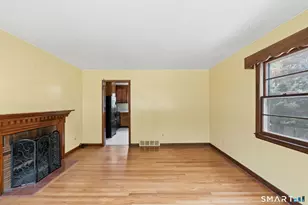 32 Cedar Ln, Montville, CT 06382 - Photo 14