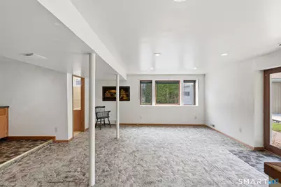 32 Cedar Lane, Montville, CT 06382 - Photo 30