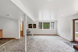 32 Cedar Ln, Montville, CT 06382 - Photo 30