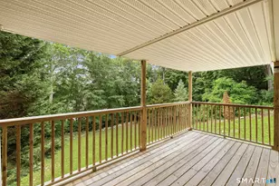 32 Cedar Ln, Montville, CT 06382 - Photo 40