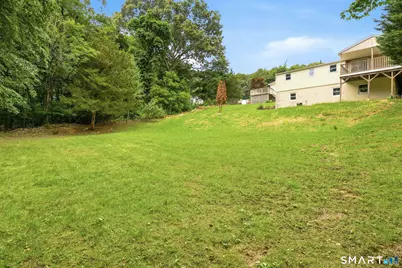 32 Cedar Lane, Montville, CT 06382 - Photo 8