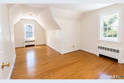 24 Sandhurst Drive, West Hartford, CT 06107 - Photo 24