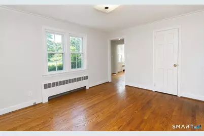 24 Sandhurst Drive, West Hartford, CT 06107 - Photo 18