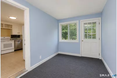 24 Sandhurst Drive, West Hartford, CT 06107 - Photo 20