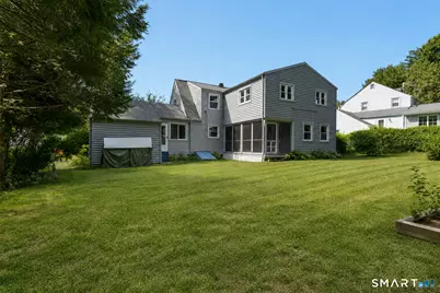 24 Sandhurst Drive, West Hartford, CT 06107 - Photo 36
