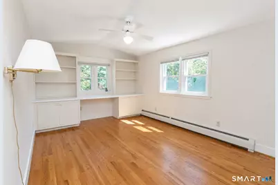 24 Sandhurst Drive, West Hartford, CT 06107 - Photo 28